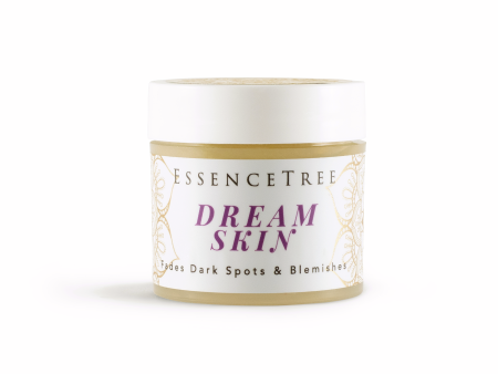 Dream Skin Cream for Dark Spots and Blemishes For Sale