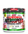 NITROSPEED Discount