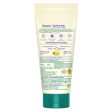 Himalaya Baby Derma Cream with Pure Cow Ghee Discount