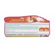 FOOT CARE CREAM 20G + LIP BALM 10G Online now