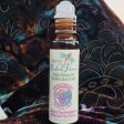 Brain Freeze Roller Ball 10ml Cheap