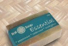 Bali Soap Essentials Pack 3 Pieces Cheap