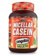 MICELLAR CASEIN CONGUITOS® GALLETA Fashion