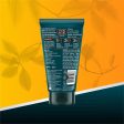 Himalaya Men Power Glow Licorice Face Wash Online