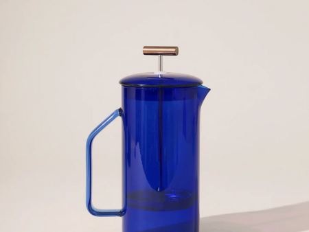 Glass French Press Online Sale