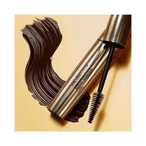 Kiko Mascara actif effet volume Fashion