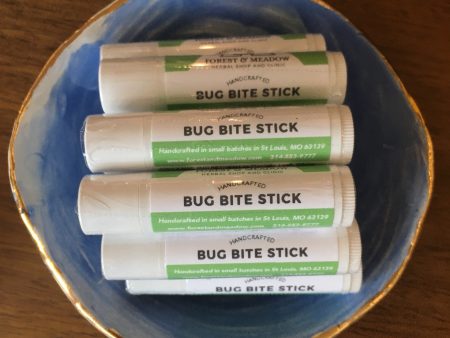 Bug Bite Salve Online Sale