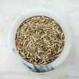 Bupleurum Root Supply