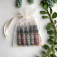 Aromatic Mist Discovery Gift Set Supply