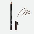 Flormar Crayon à sourcils Online now