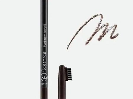 Flormar Crayon à sourcils Online now