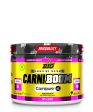 CARNIBOOM [100caps] Online Sale