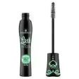 Essence mascara Lash Princess Noir Discount