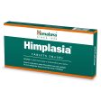 Himplasia Supply