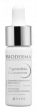 Bioderma pigmentbio c-concentrate serum on Sale