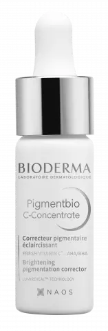 Bioderma pigmentbio c-concentrate serum on Sale