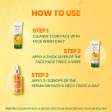 Dark Spot Clearing Turmeric Kit Online