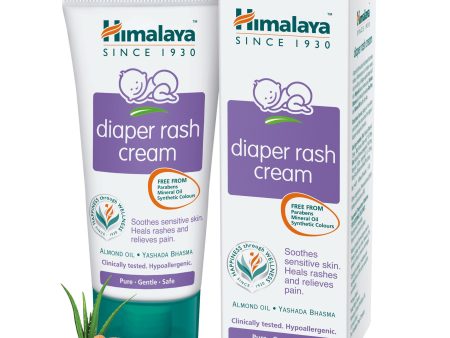 diaper rash cream Online