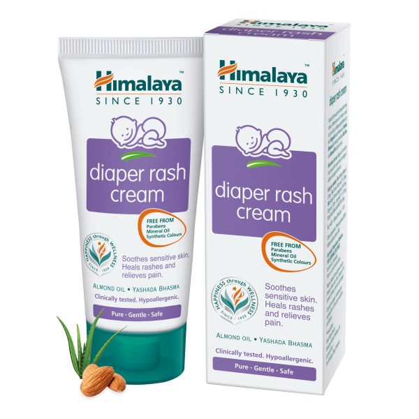 diaper rash cream Online