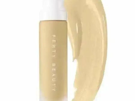 Fenty beauty Foundation pro filtr s soft matte longwear Online now