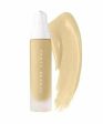 Fenty beauty Foundation pro filtr s soft matte longwear Online now