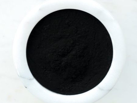 Activated Charcoal Powder Online Sale