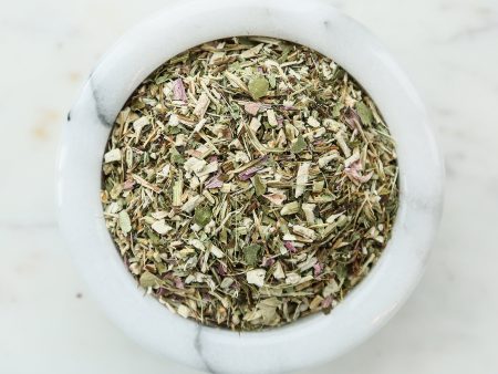 Echinacea Herb Online