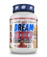 DREAM BIG [1000g] Online