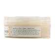 Harmonious Temple Organic Mint Sugar Lip, Face and Body Scrub Online Sale