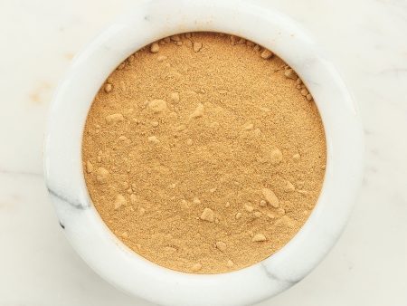 Rose Hip Powder For Cheap