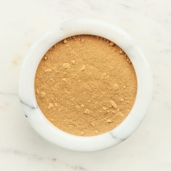 Rose Hip Powder For Cheap