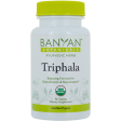 Triphala Tablets Sale