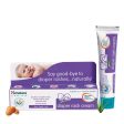 diaper rash cream Online