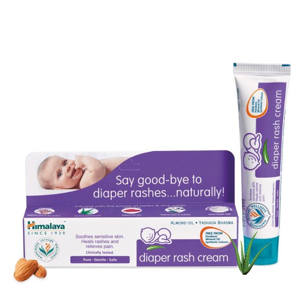 diaper rash cream Online