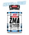 ZMA [90caps] Online Hot Sale