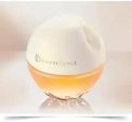 incandessence parfum Avon 50ml Supply