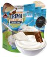 GOOD MORNING Crema de Arroz [1kg] Supply