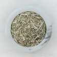 Blue Vervain Herb Discount