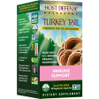 Turkey Tail (Host Defense Mushrooms) Online Hot Sale