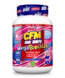 CFM ISO ZERO FIESTA® sabor MEGATORCIDAS Cheap