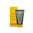 Photowhite écran solair spf 50+ 50ML Supply