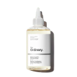 The Ordinary Glycolic Acid 7% Toning Solution 240ml Cheap