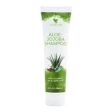 forever aloe jojoba shampoo benefits 296ml Hot on Sale