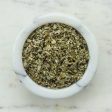 Yerba Santa Leaf For Discount