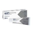 KIN Whitening Dentifrice 75ml Online