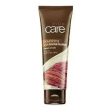 avon care Cacao Crème hydratante pour les mains  75ml on Sale