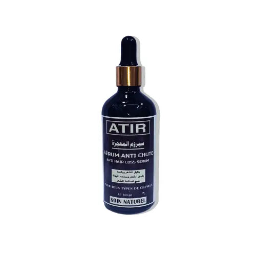 Sérum anti chute Atir 100 ml Online Sale