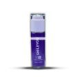 Smileyou colour correcto Dentifrice Blanchissant 50ml on Sale