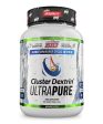 CLUSTER DEXTRIN ULTRA PURE [1000g] For Cheap