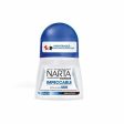 Narta deodorant stick anti-transpirant 48h Online